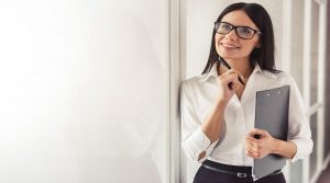 ο-ρόλος-του-ψυχολόγου-ψυχοθεραπευτή-στην-υπαρξιακή-προσέγγιση