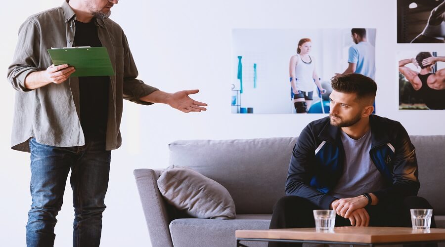 ψυχοθεραπεία-ψυχικό-τραύμα-και-επανασύνδεση-με-τα-συναισθήματα-και-το-σώμα