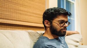 η-ψυχολογία-της-υπερανάλυσης-σταματήστε-να-υπερ-αναλύετε-τις-καταστάσεις-στη-ζωή-σας