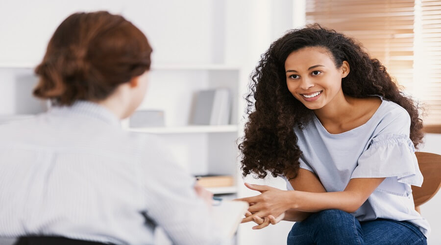 υπαρξιακή-ψυχοθεραπεία-ο-ρόλος-του-ψυχοθεραπευτή,-οι-στόχοι-της-ψυχοθεραπείας,-και-τα-κριτήρια-επιλογής-αυτής-της-προσέγγισης