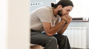 γιατί-να-επιλέξει-κανείς-την-ψυχοθεραπεία-για-την-αντιμετώπιση-της-κατάθλιψης