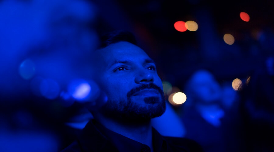 απ’-το-κομματιασμένο-«εγώ»-στην-ψυχοπαθολογία-της-καθημερινότητας