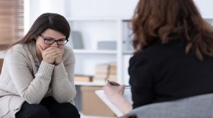 ψυχοθεραπεία-και-τραύμα-ψυχοθεραπευτική-αντιμετώπιση-της-κακοποίησης