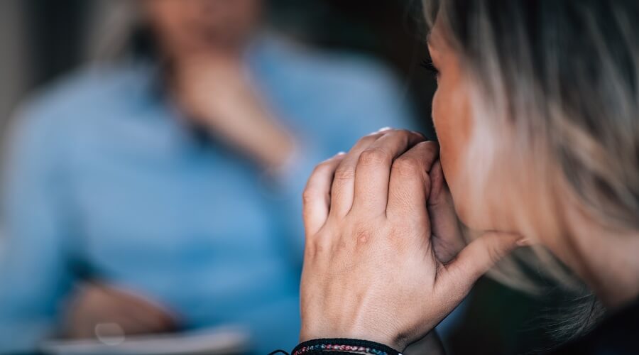 ψυχοθεραπεία,-επίγνωση-και-ίαση-της-πληγής