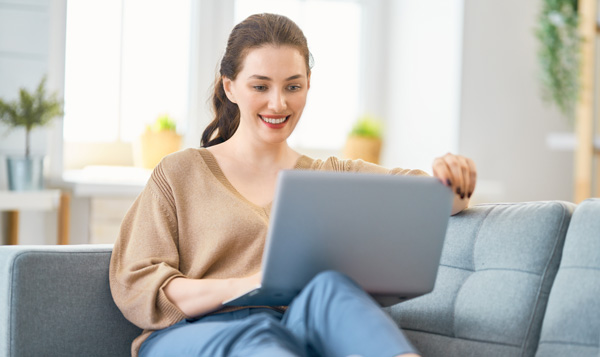 Ψυχολόγος για το Άγχος Αντιμετώπιση - Ψυχολόγος Dr. Βασιλειάδης