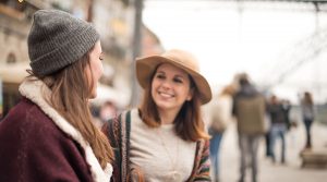 poso-eukolo-einai-na-akous-kai-na-akousteis